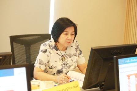 รูปภาพประกอบเนื้อหา