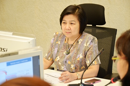 รูปภาพประกอบเนื้อหา