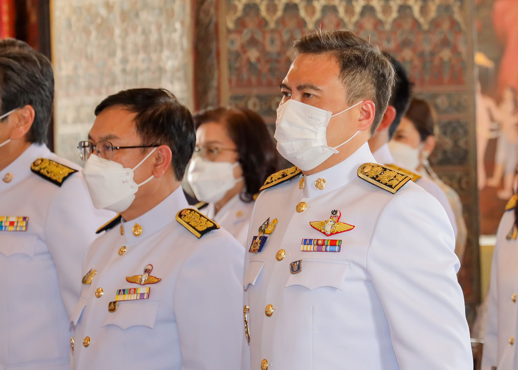 รูปภาพประกอบเนื้อหา