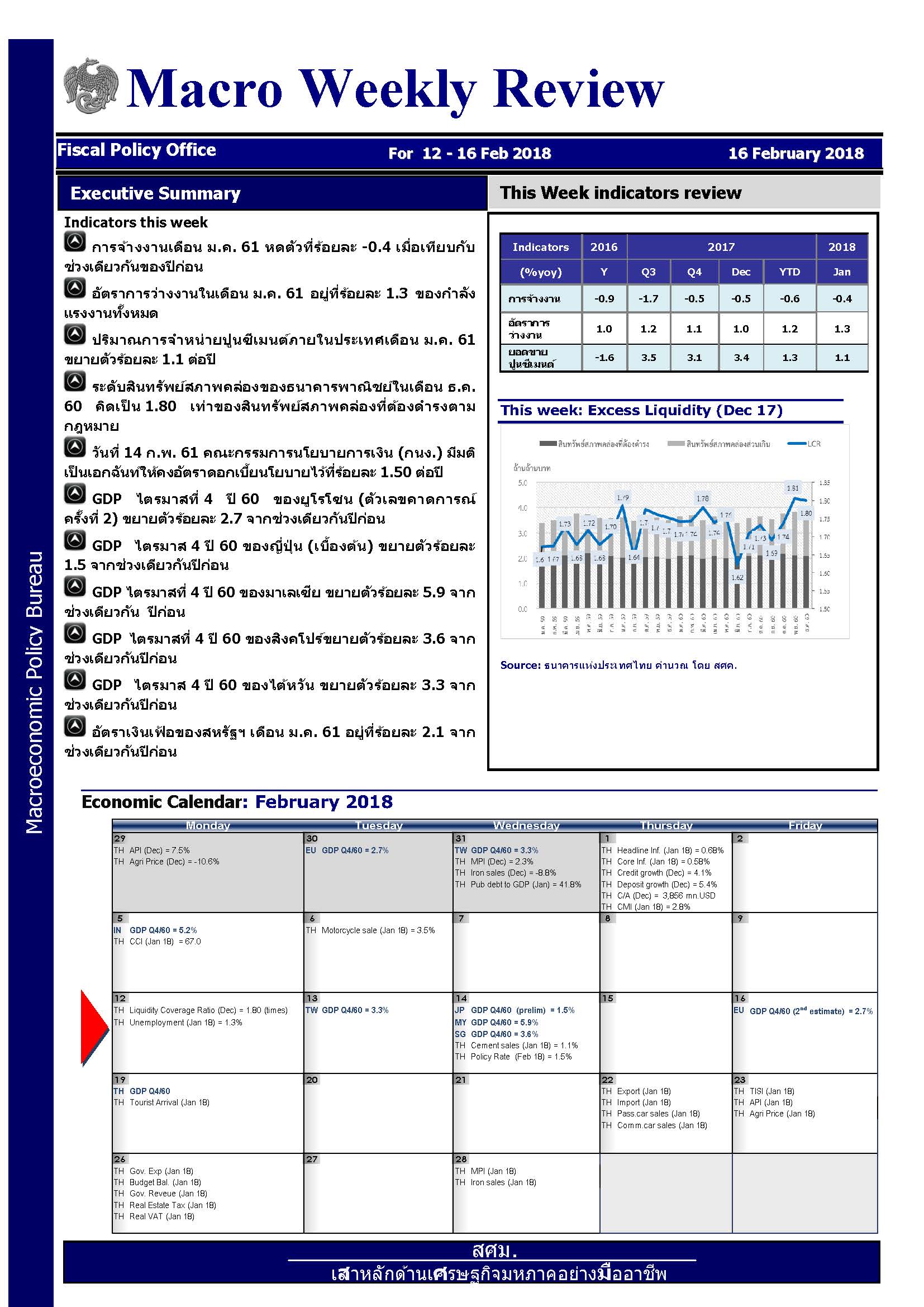 weekly-16-Feb-18-Combined_Page_1.jpg