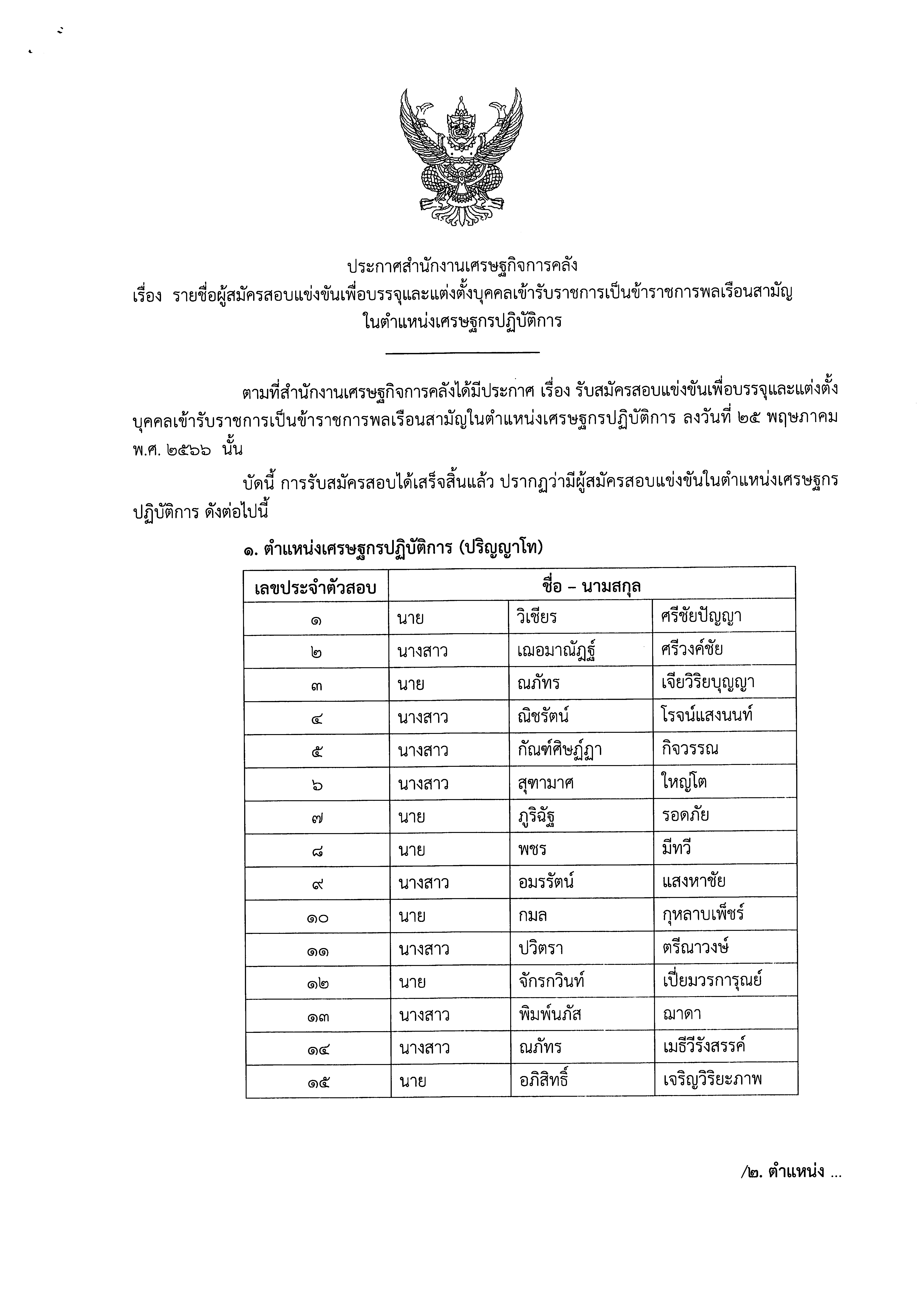 รายชื่อ-เศรษฐกร.png