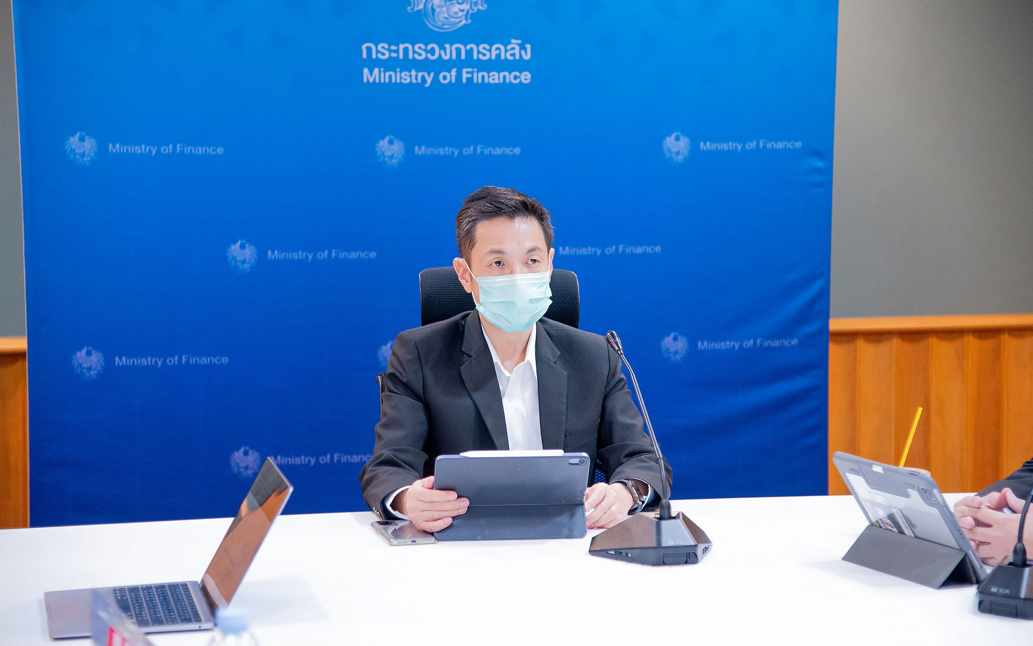 รูปภาพประกอบเนื้อหา