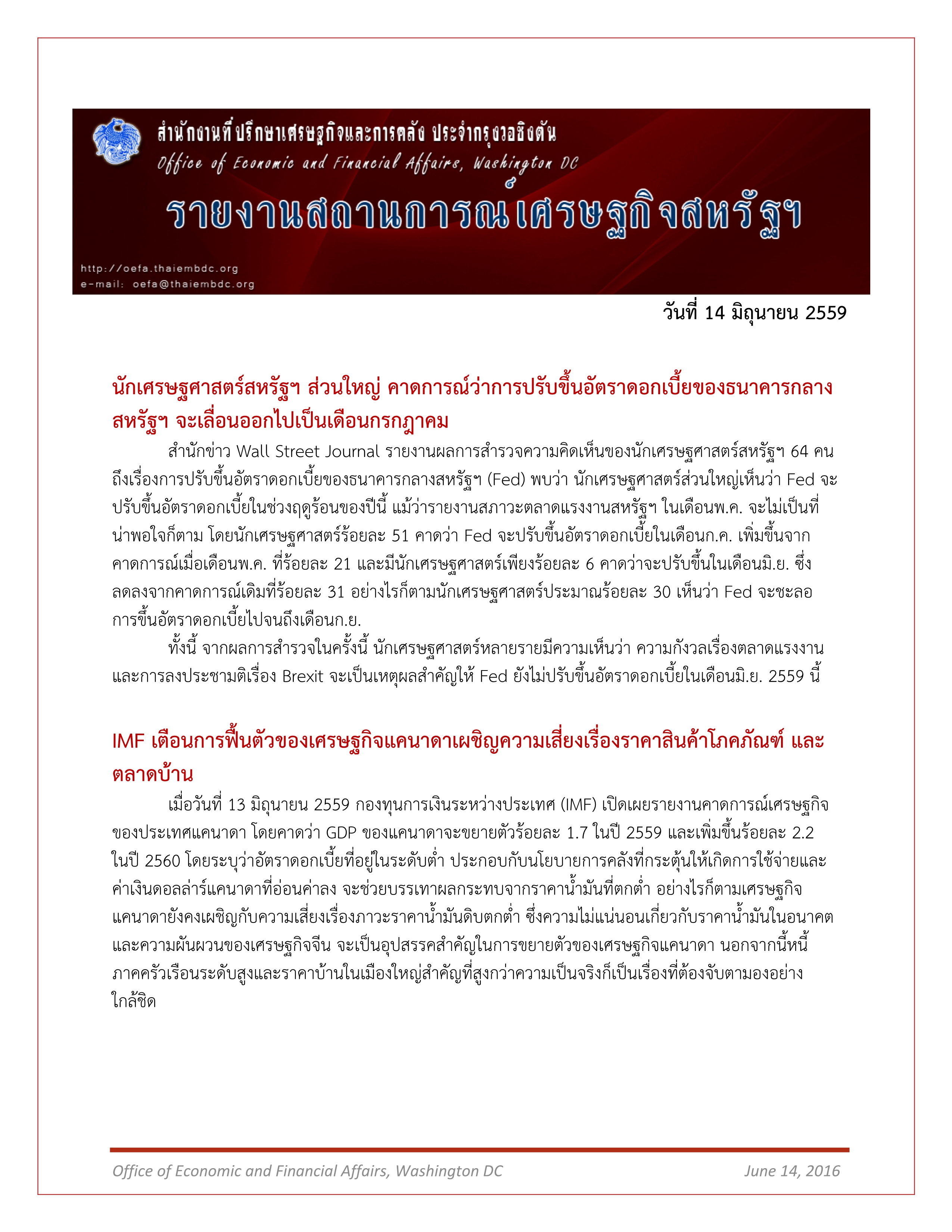1(195).jpg