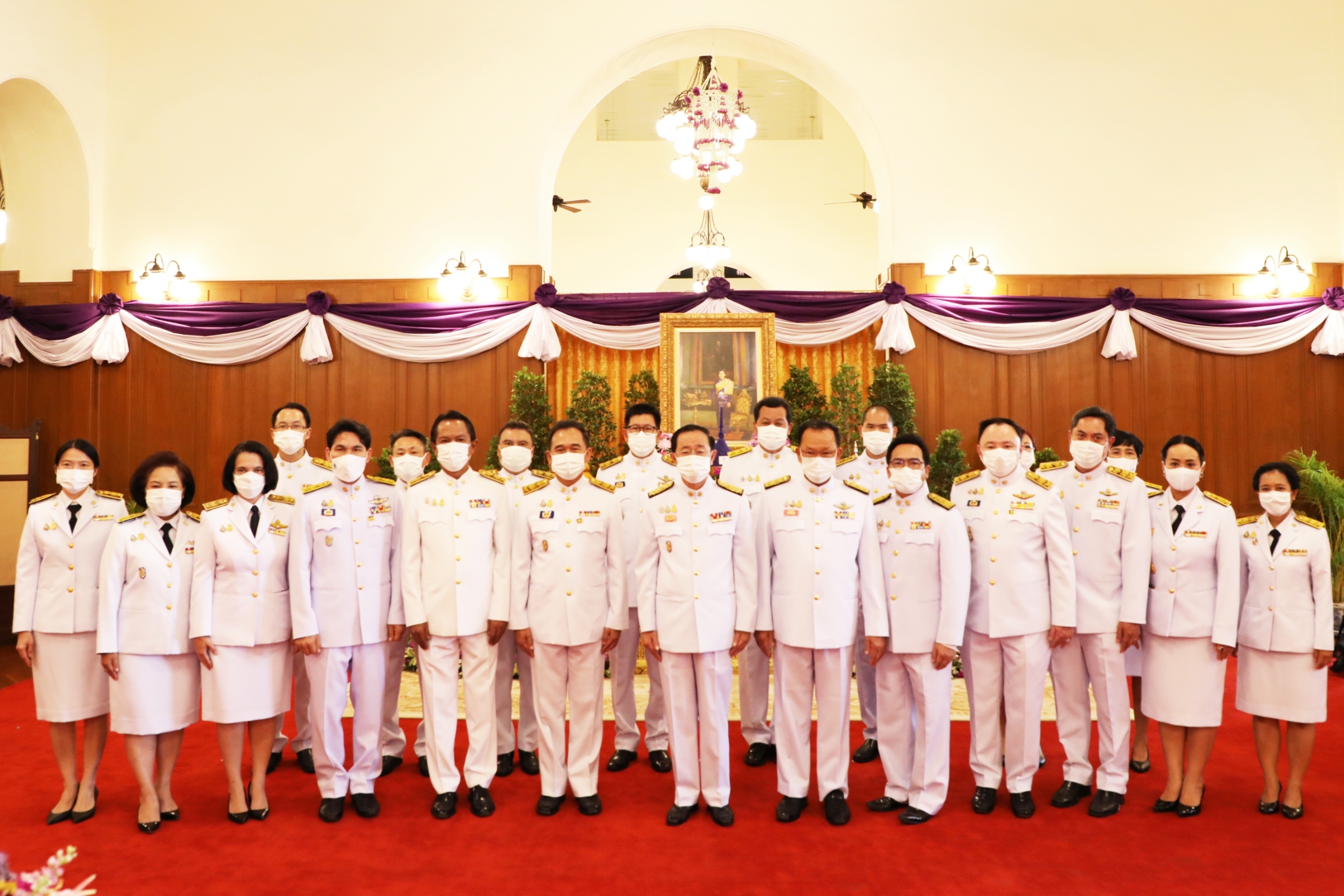 รูปภาพประกอบเนื้อหา