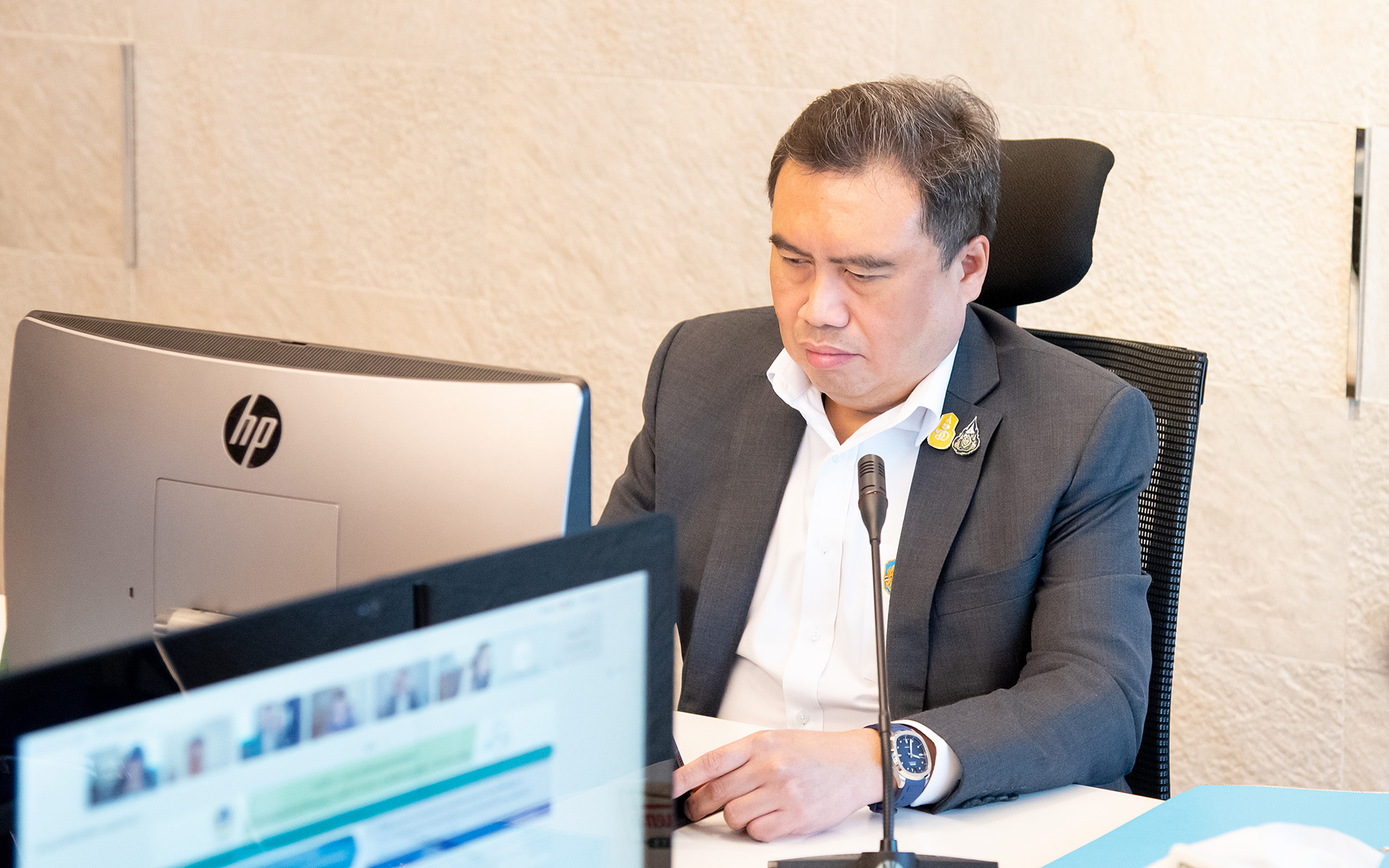 รูปภาพประกอบเนื้อหา