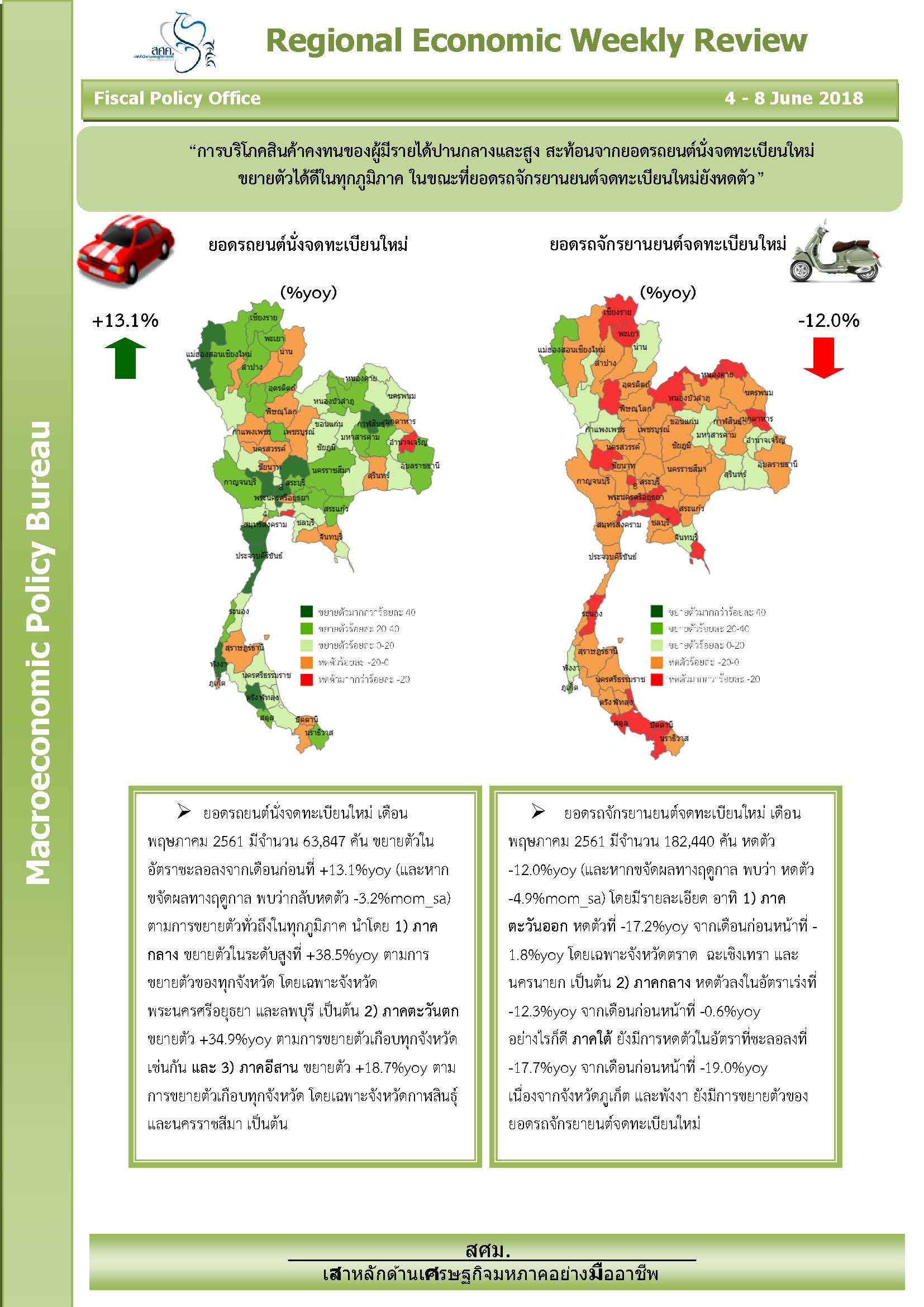 Regional-Weekly-8-June-Combined_Page_1.jpg
