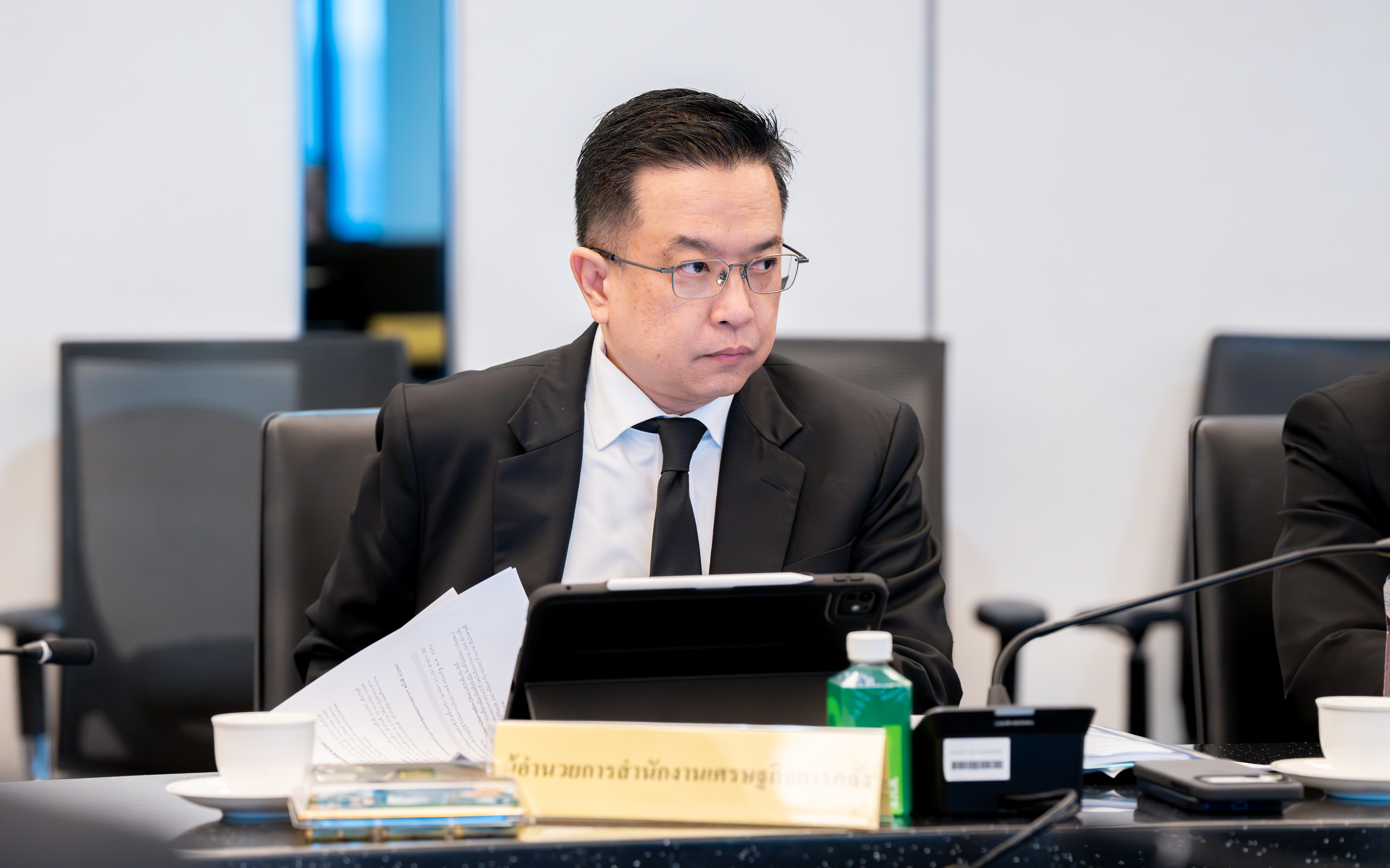 รูปภาพประกอบเนื้อหา