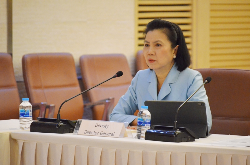 รูปภาพประกอบเนื้อหา