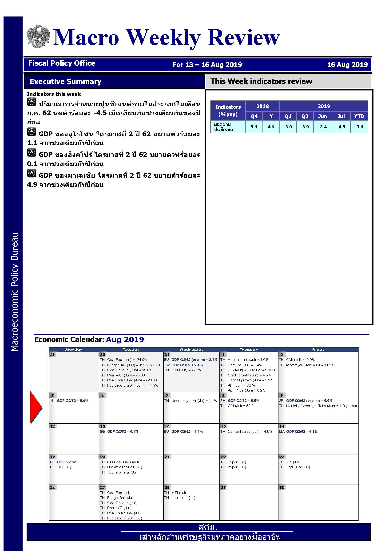รายงานภาวะเศรษฐกิจรายสัปดาห์-ณ-16-ส-ค-62_Page_1.jpg