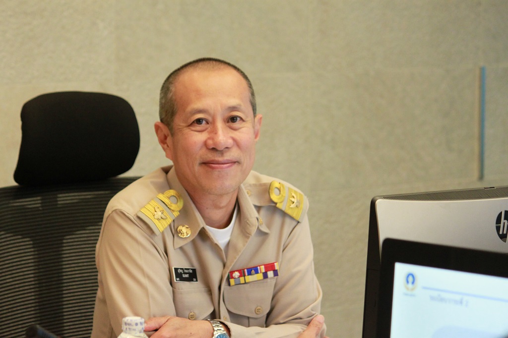 รูปภาพประกอบเนื้อหา