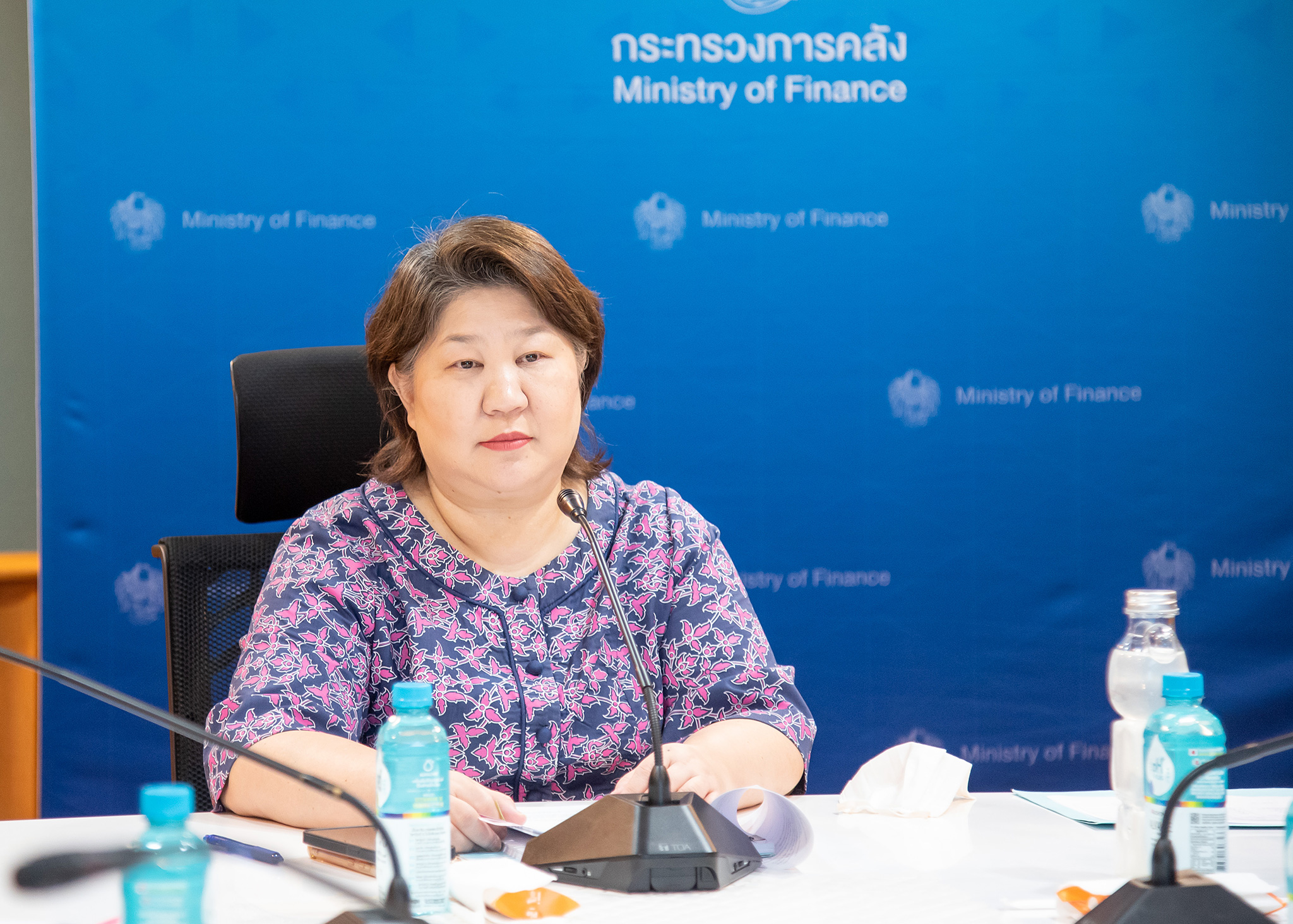 รูปภาพประกอบเนื้อหา