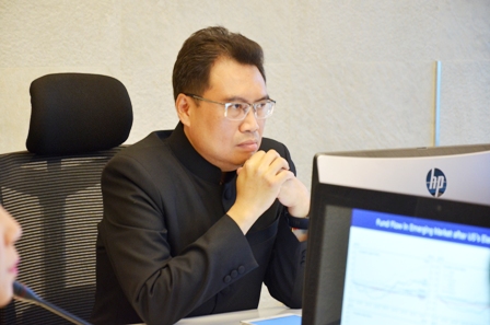 รูปภาพประกอบเนื้อหา