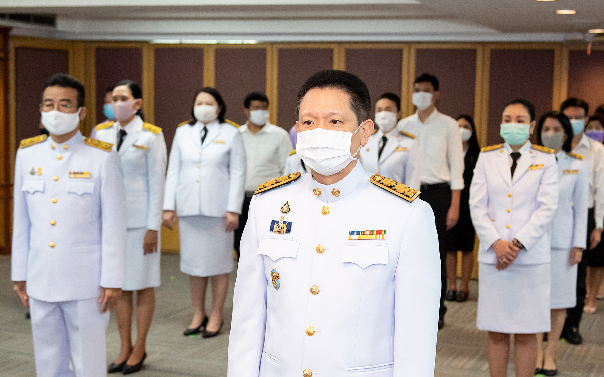 รูปภาพประกอบเนื้อหา