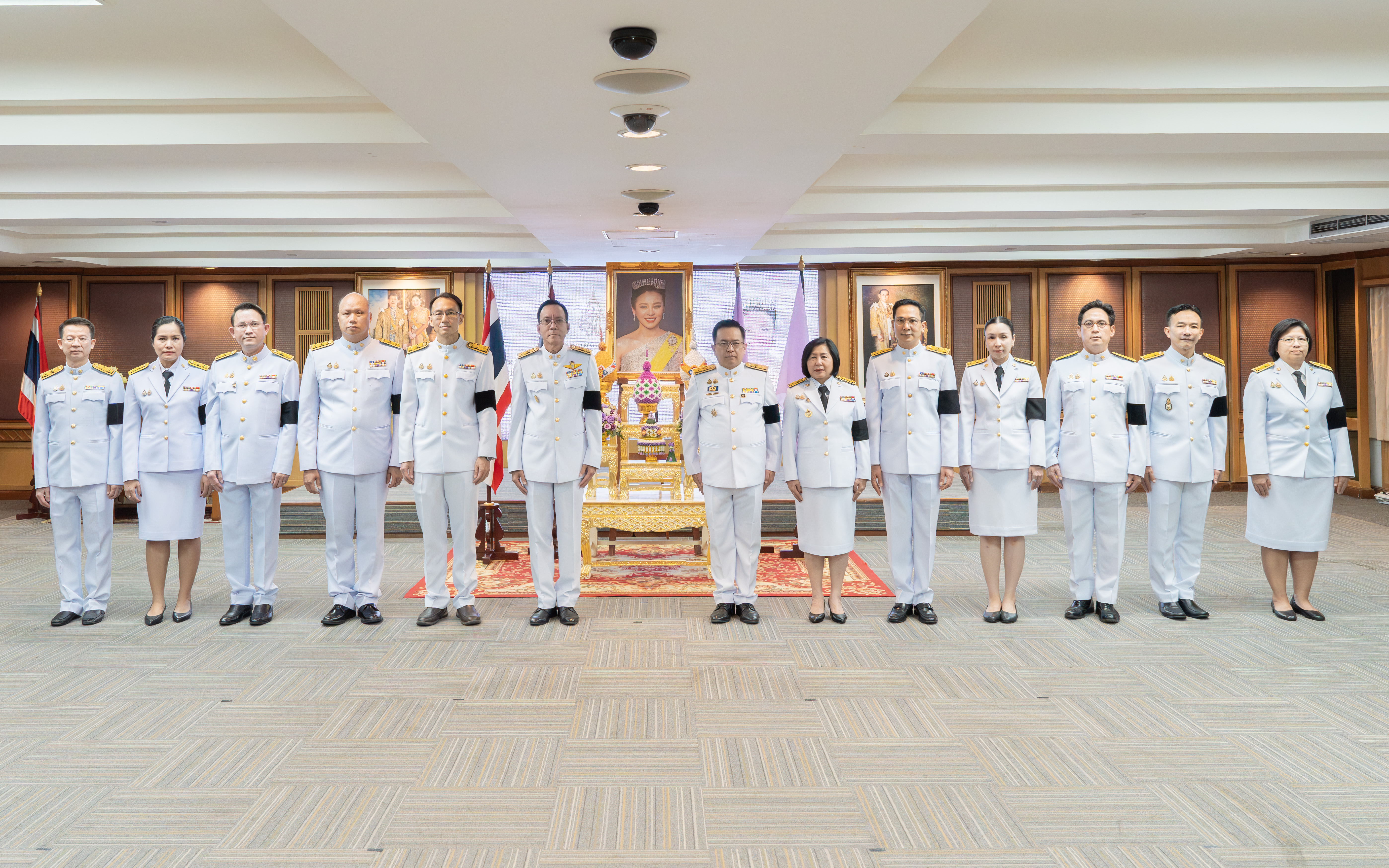 รูปภาพประกอบเนื้อหา
