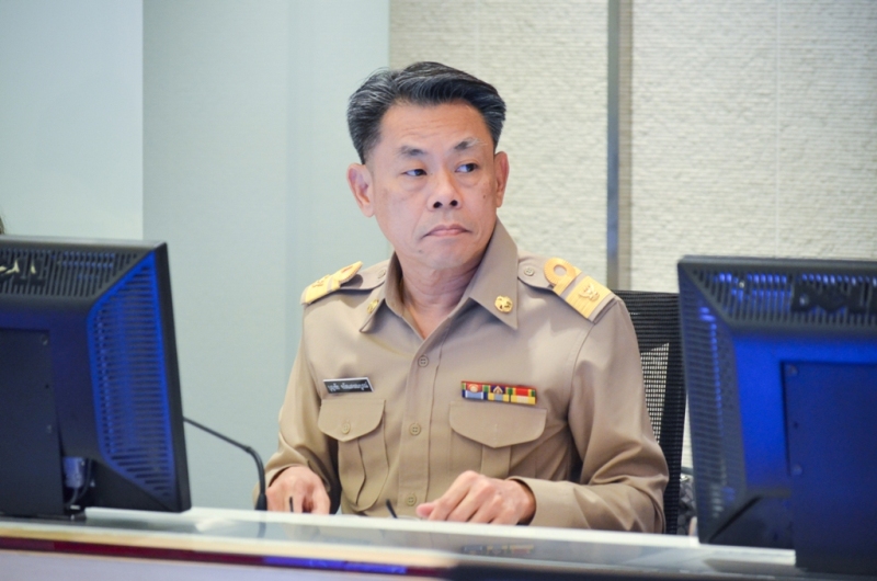 รูปภาพประกอบเนื้อหา