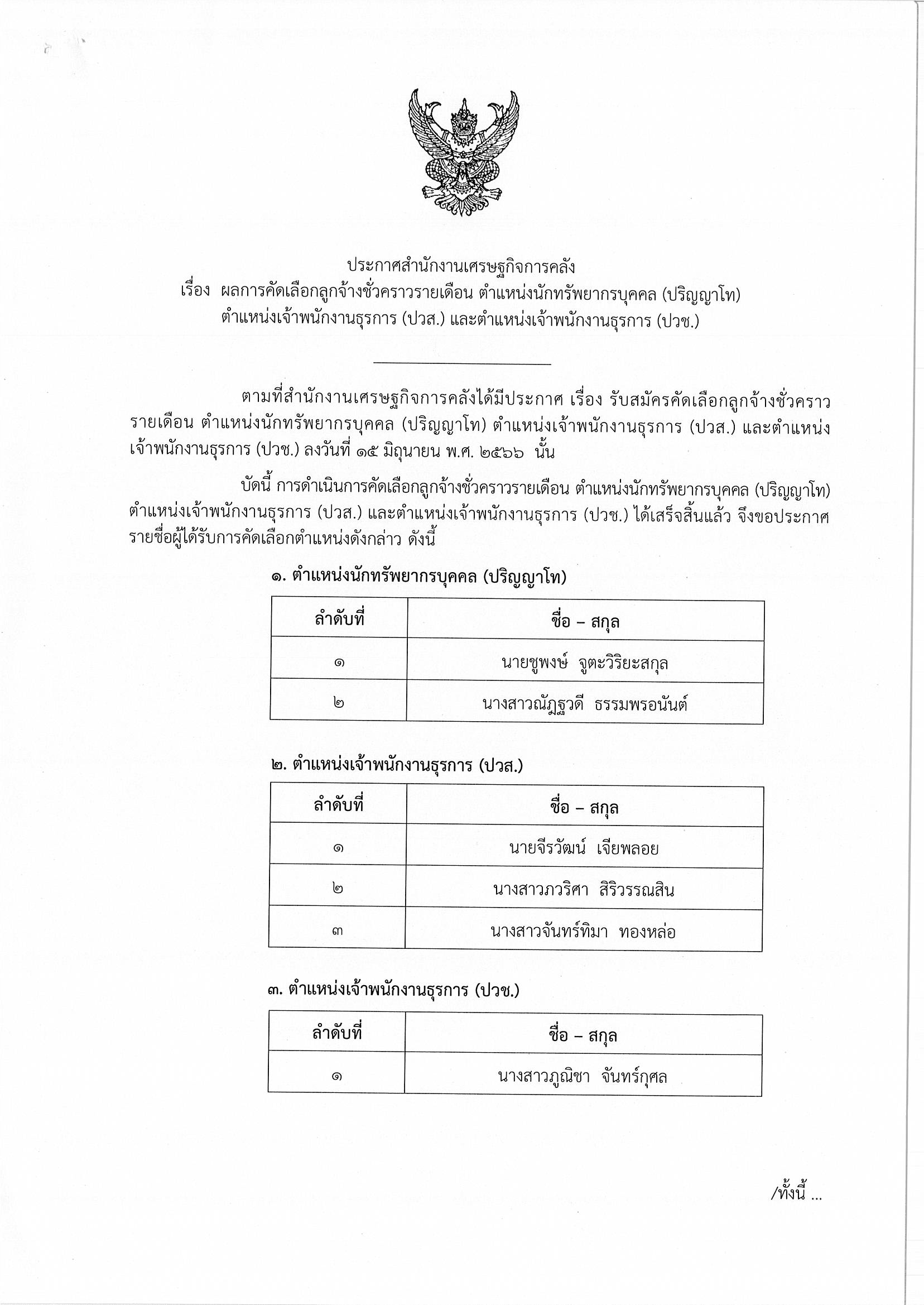 นักทรัพย์-ธุรการ.png