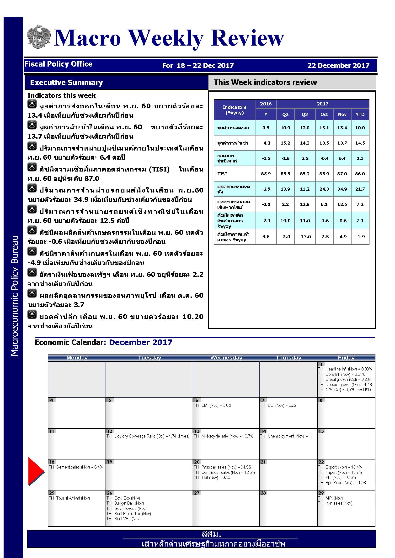 weekly-22-Dec-17-Combined_Page_1.jpg