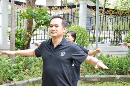 รูปภาพประกอบเนื้อหา