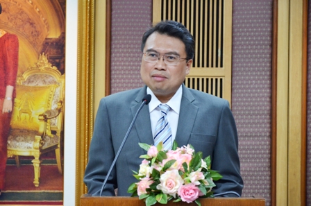 รูปภาพประกอบเนื้อหา