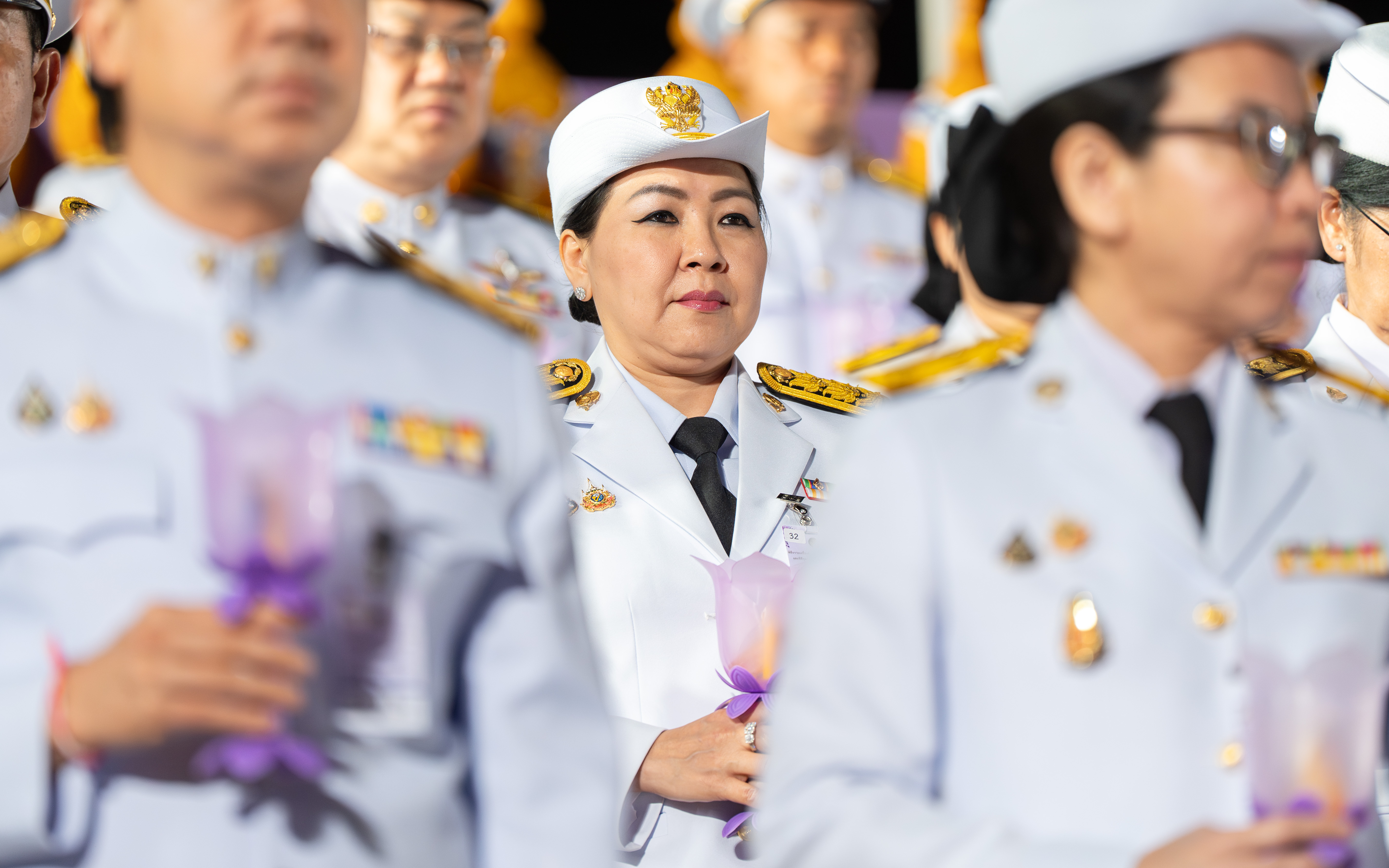 รูปภาพประกอบเนื้อหา