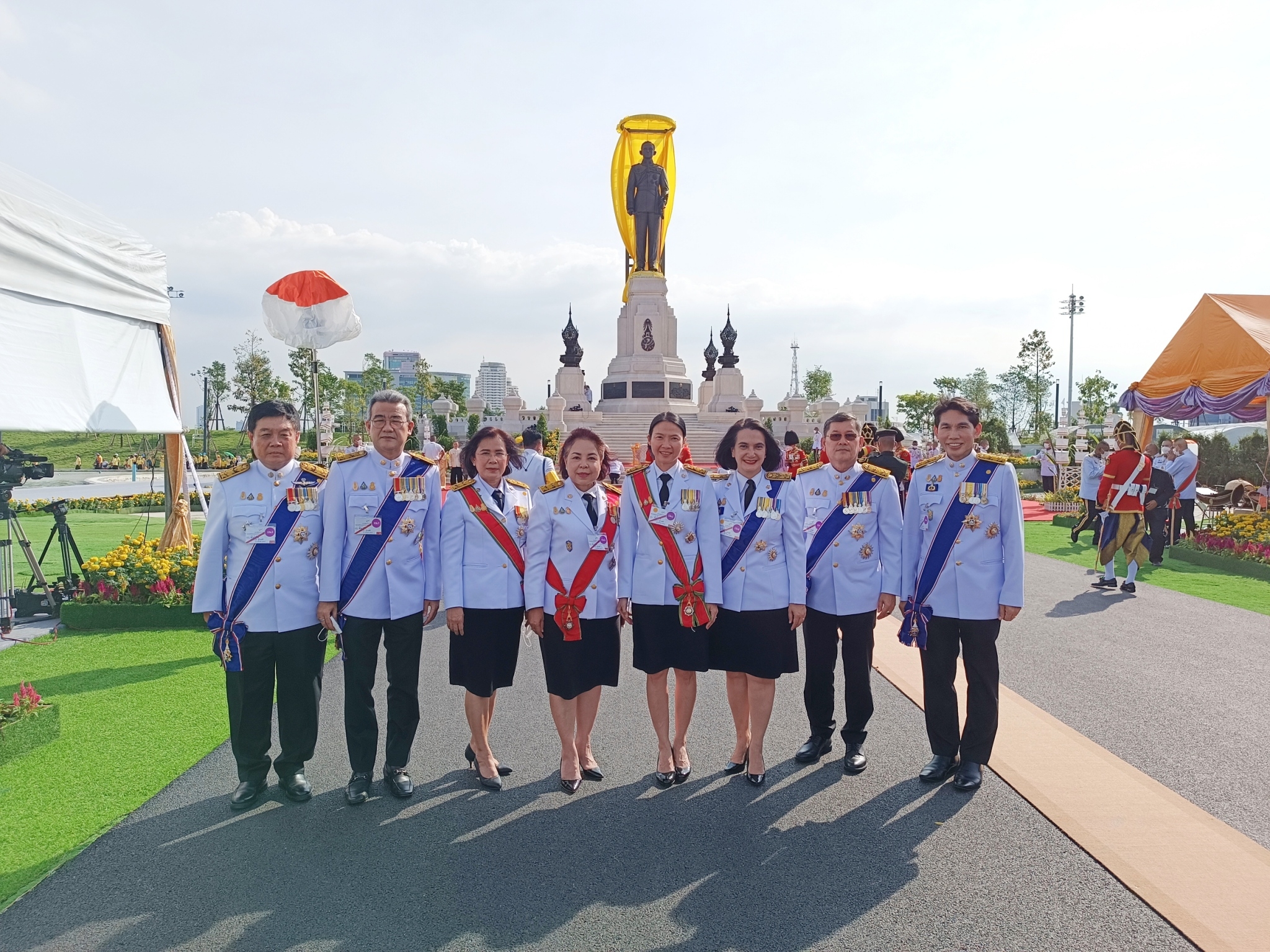 รูปภาพประกอบเนื้อหา