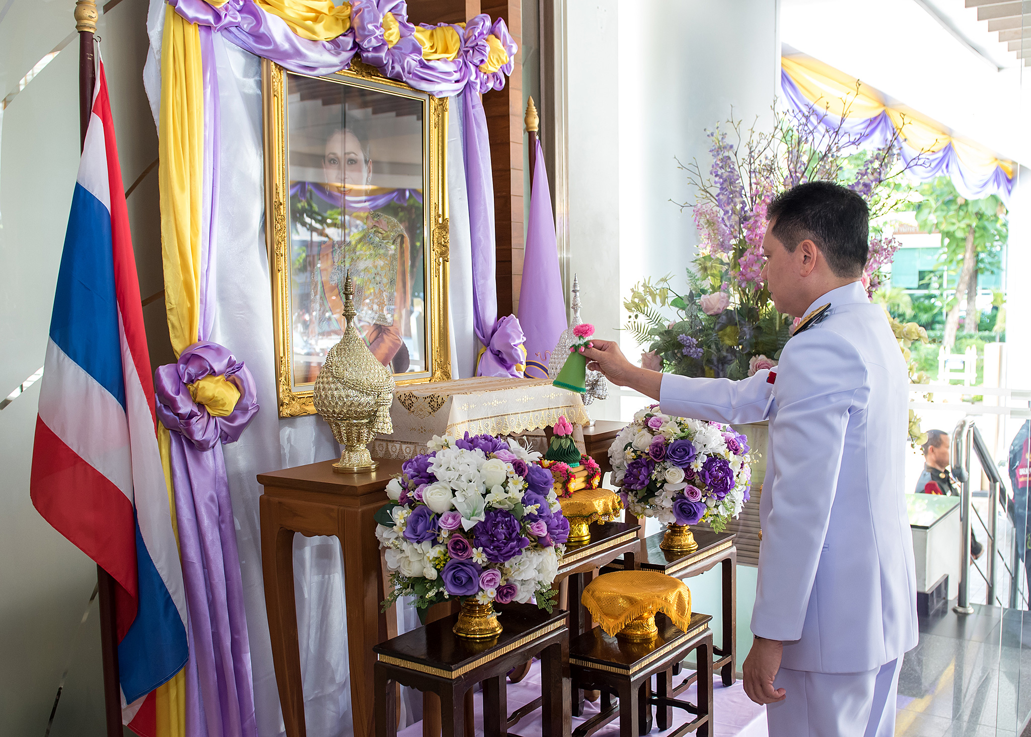 รูปภาพประกอบเนื้อหา