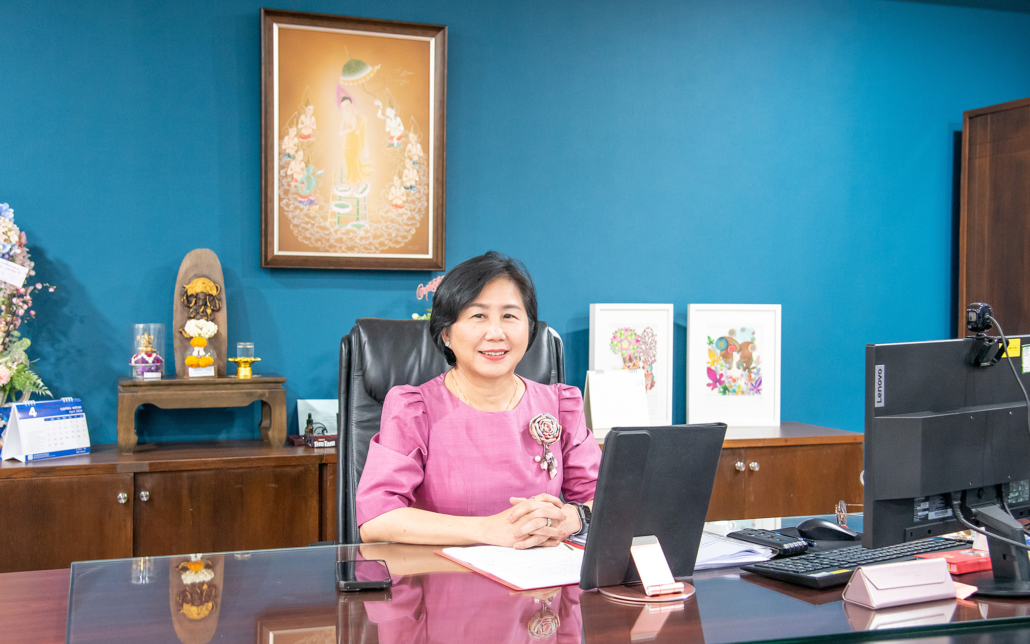 รูปภาพประกอบเนื้อหา