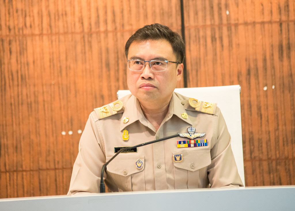 รูปภาพประกอบเนื้อหา