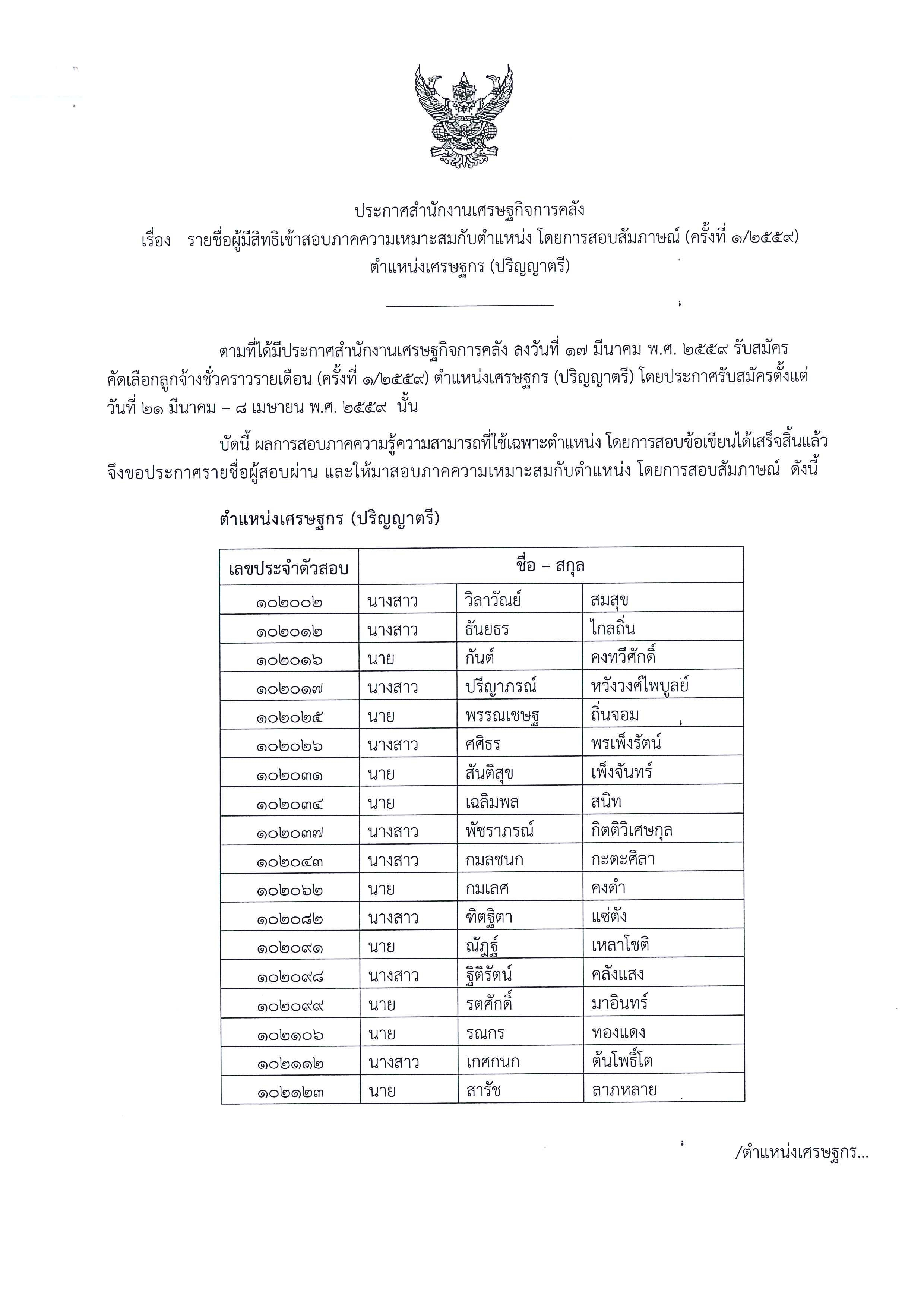 doc04762920160516141347_001.jpg