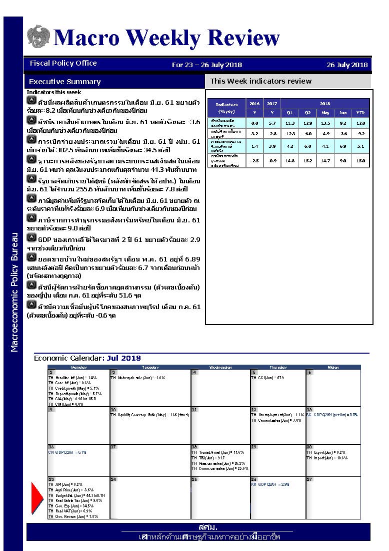 weekly-26-Jul-18-Combined_Page_1.jpg