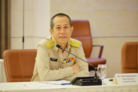 รูปภาพประกอบเนื้อหา