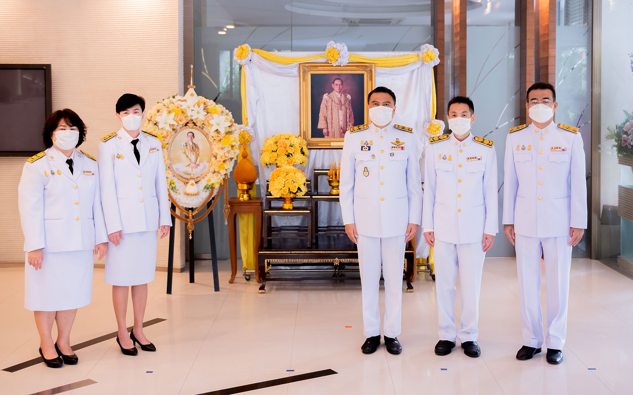 รูปภาพประกอบเนื้อหา