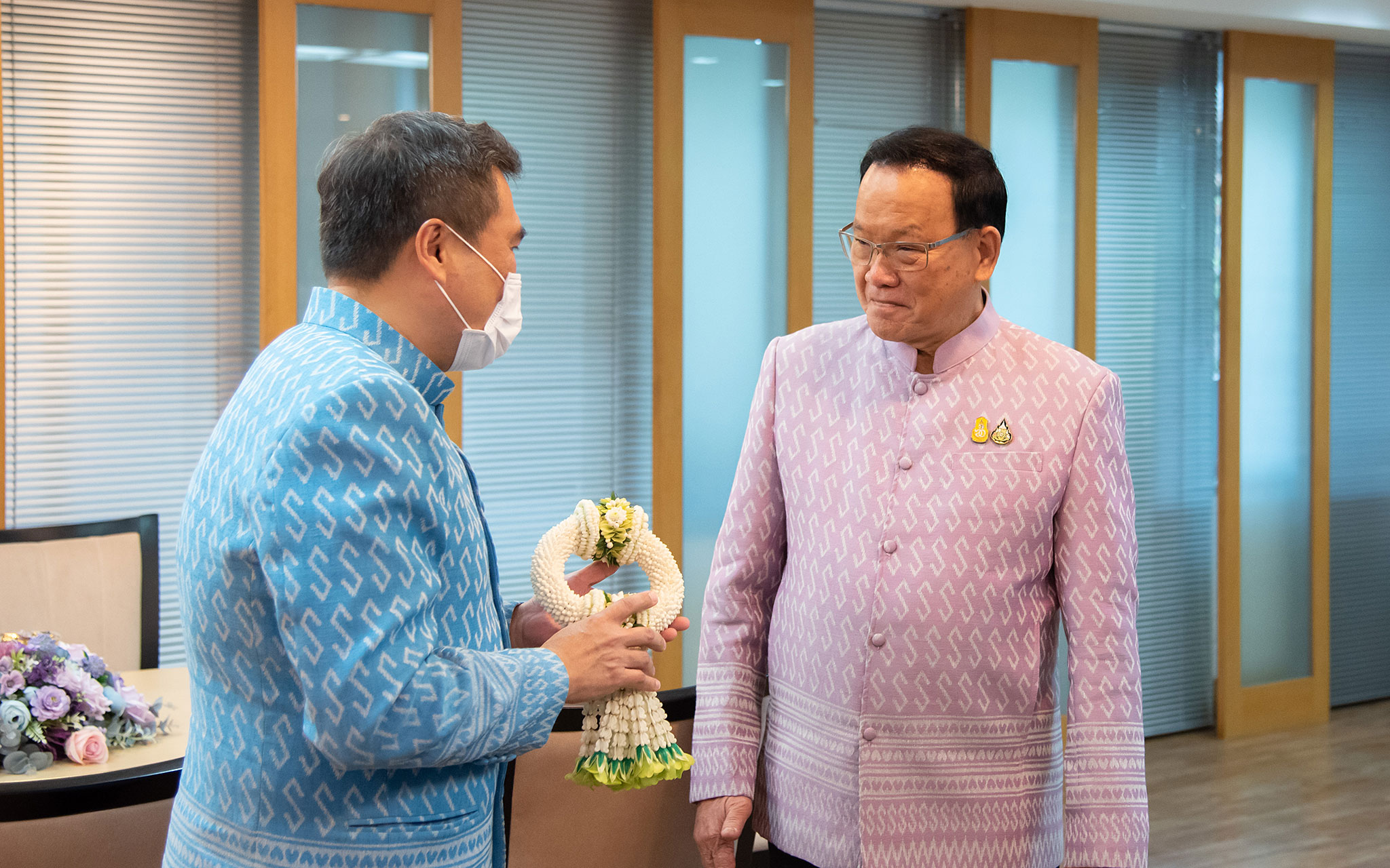 รูปภาพประกอบเนื้อหา