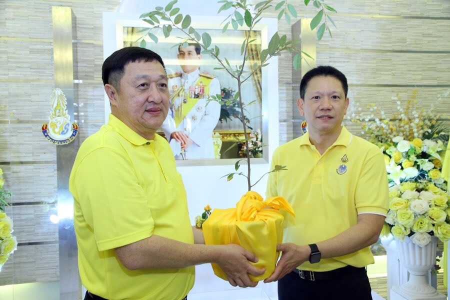 รูปภาพประกอบเนื้อหา