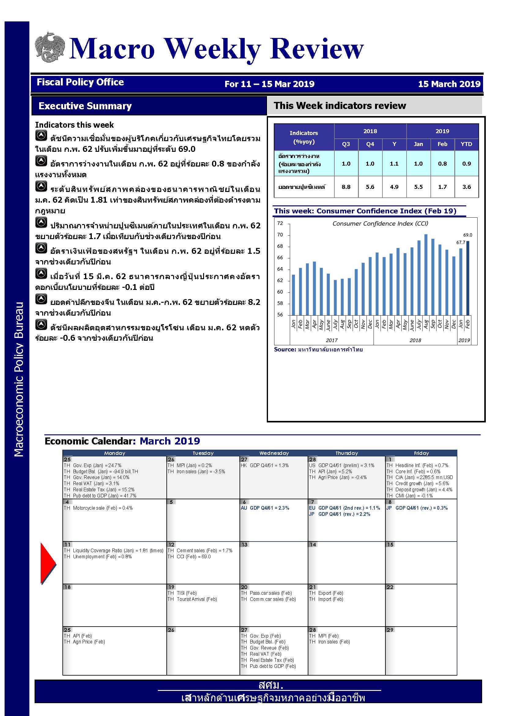 รายงานภาวะเศรษฐกิจรายสัปดาห์-ณ-15-มี-ค-62_Page_1.jpg