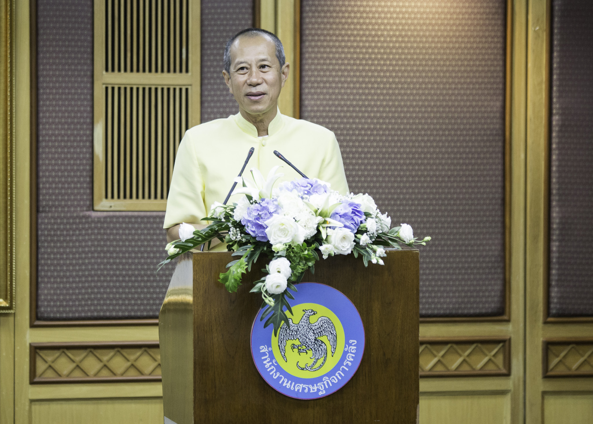 รูปภาพประกอบเนื้อหา