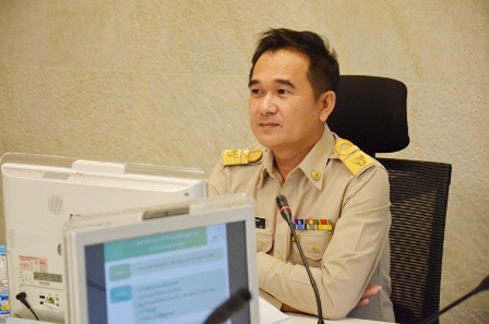 รูปภาพประกอบเนื้อหา