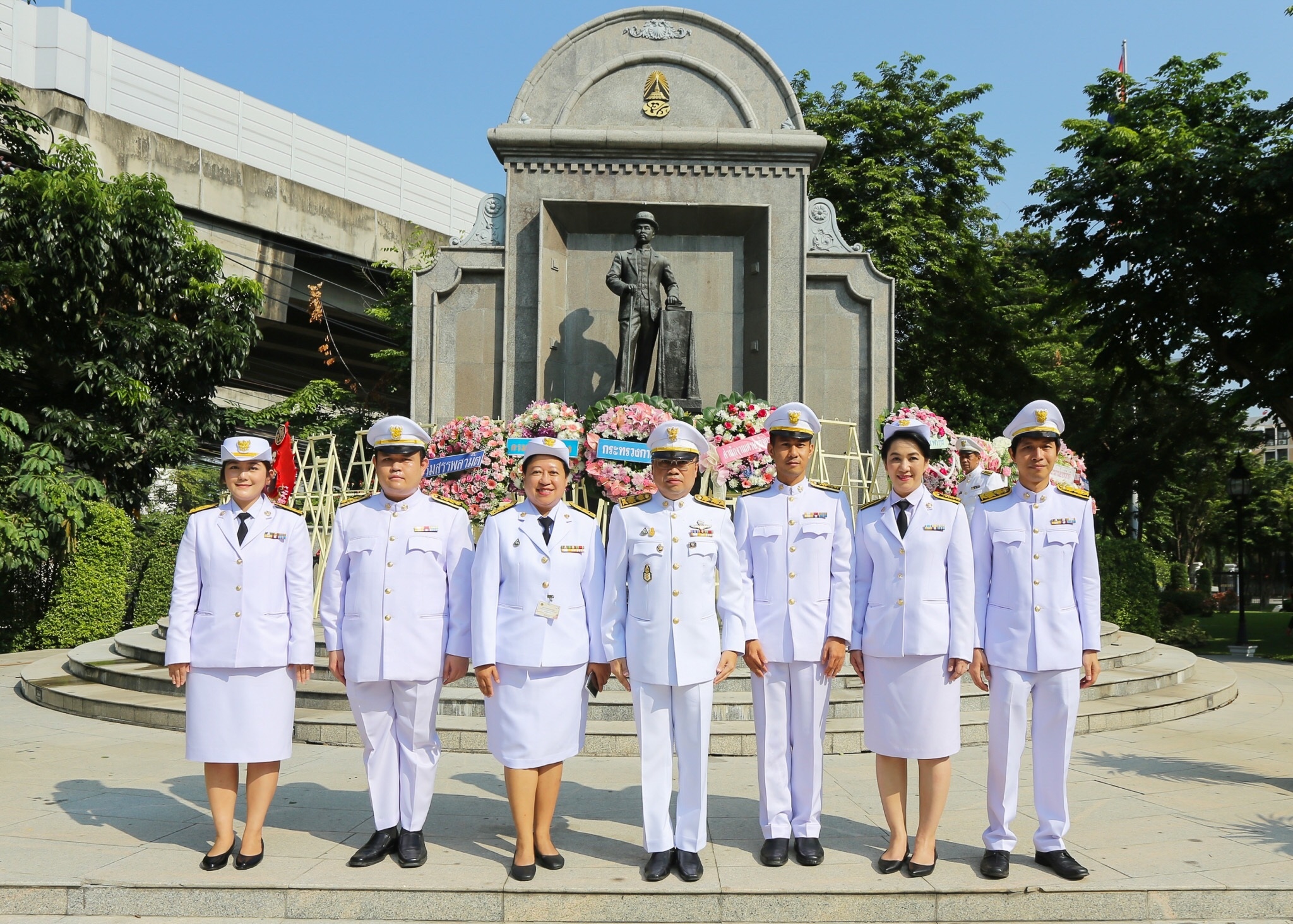 รูปภาพประกอบเนื้อหา