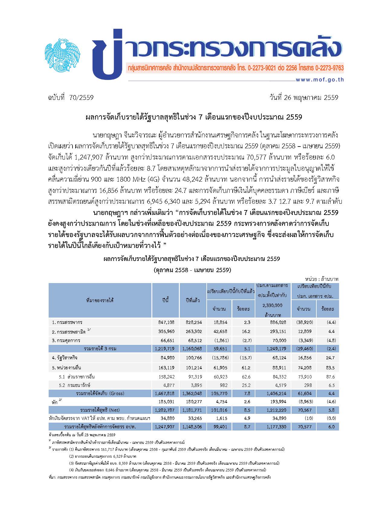 1_Page_1(14).jpg