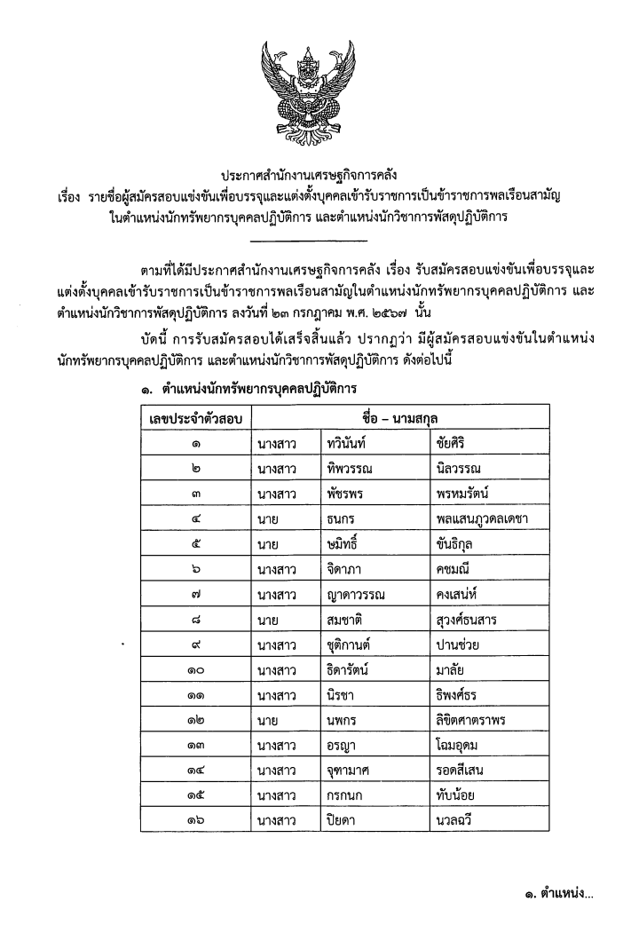 รายชื่อ_นักทรั-นวกพัสดุ.png