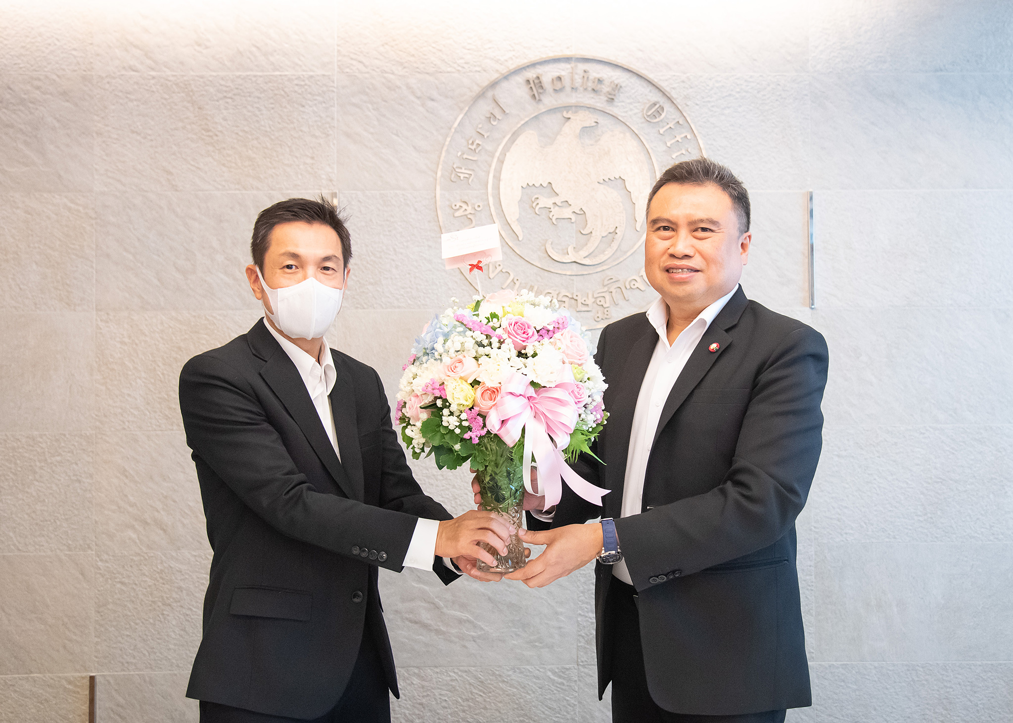 รูปภาพประกอบเนื้อหา