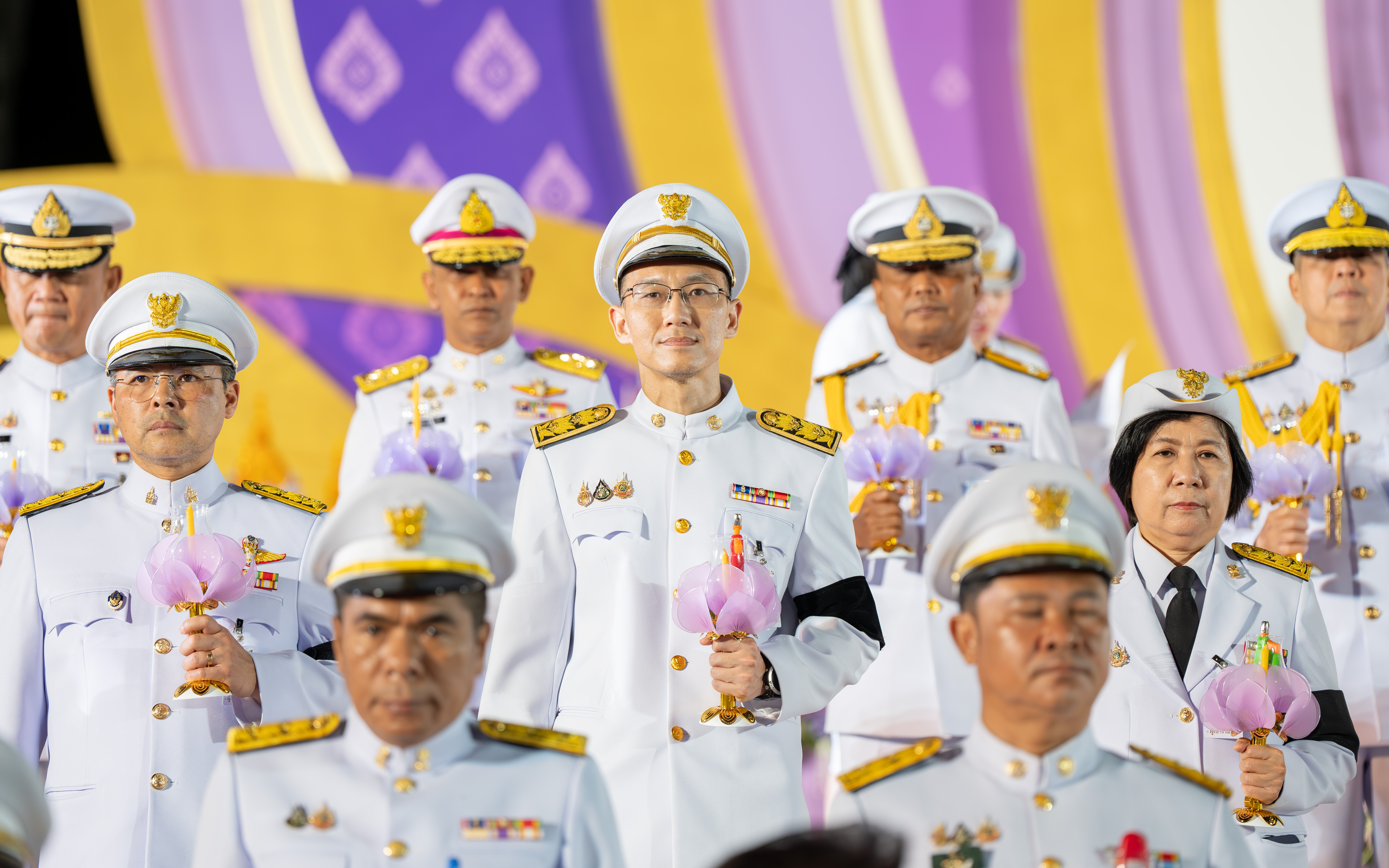 รูปภาพประกอบเนื้อหา