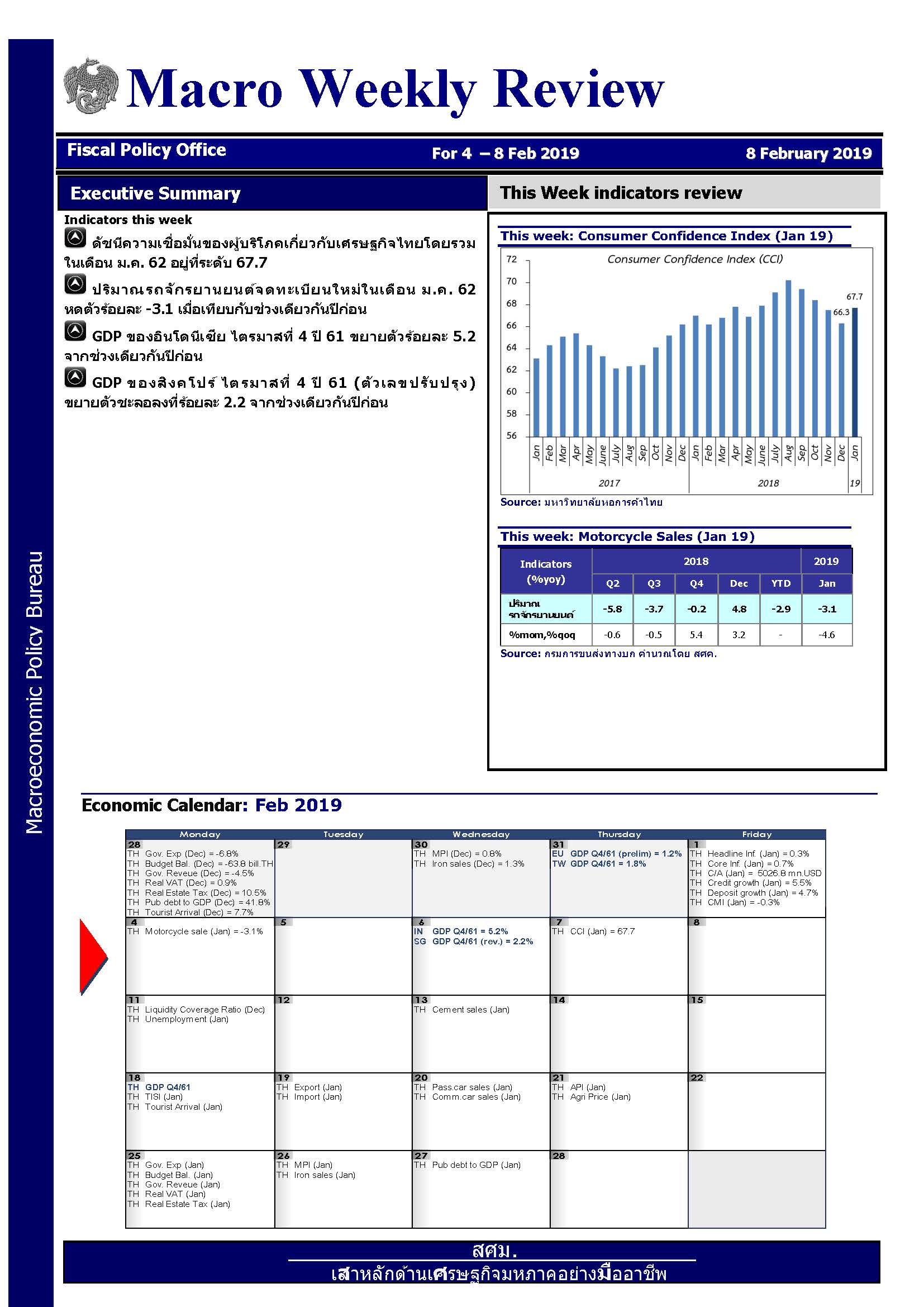 รายงานภาวะเศรษฐกิจรายสัปดาห์-ณ-8-ก-พ-62_Page_1.jpg