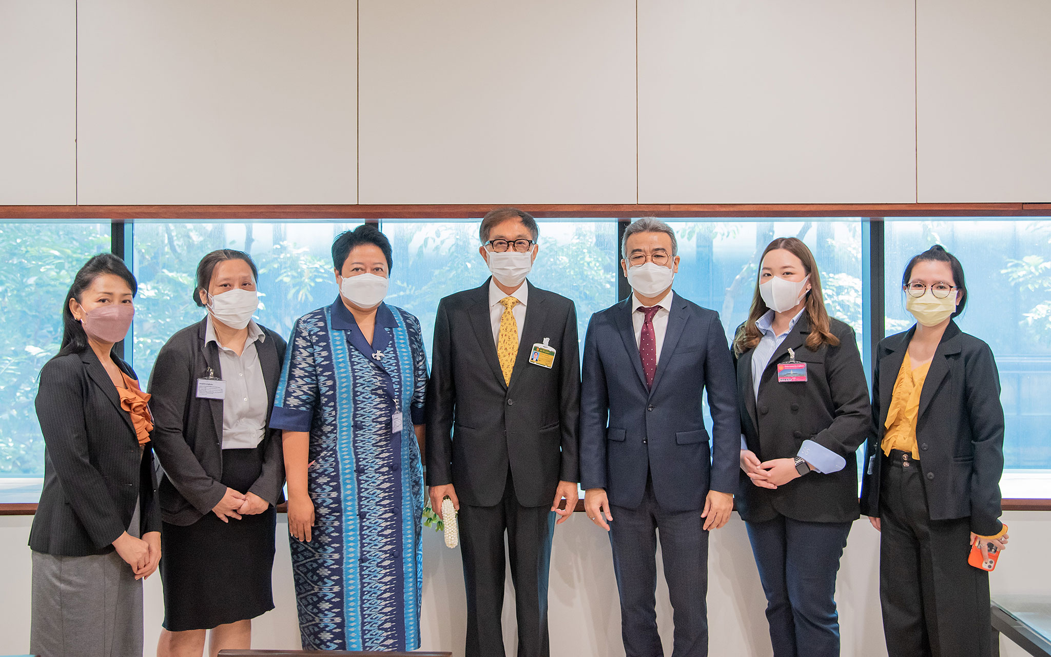 รูปภาพประกอบเนื้อหา
