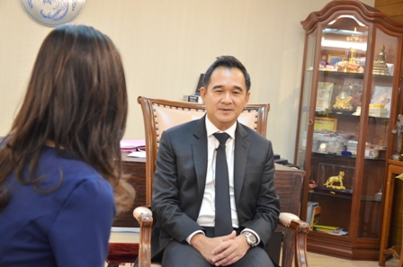 รูปภาพประกอบเนื้อหา