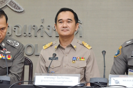 รูปภาพประกอบเนื้อหา