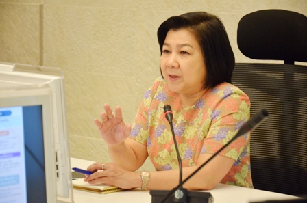 รูปภาพประกอบเนื้อหา