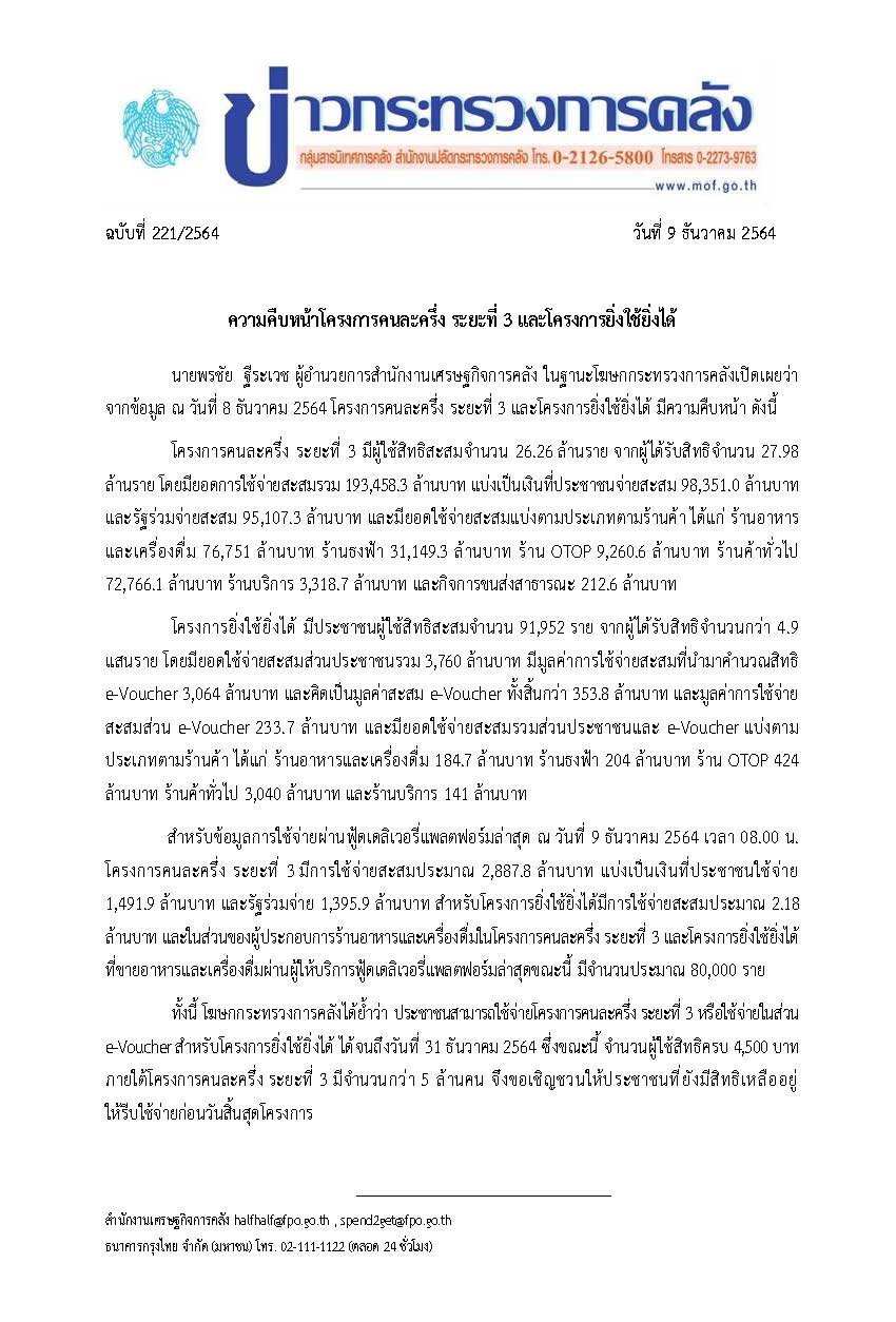 221-2564-แถลงข่าว-กค-ความคืบหน้าโครงการ.jpg