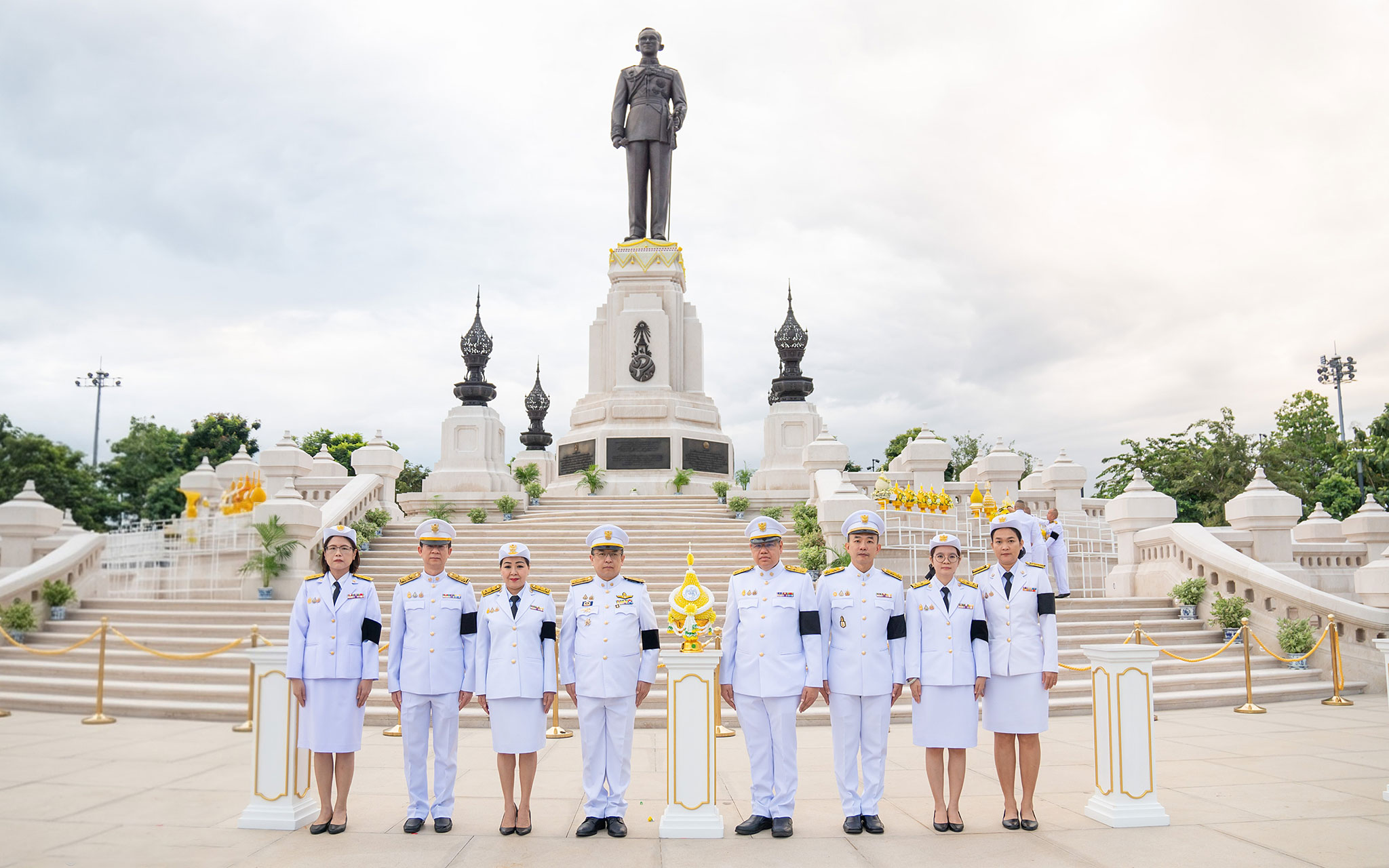 รูปภาพประกอบเนื้อหา