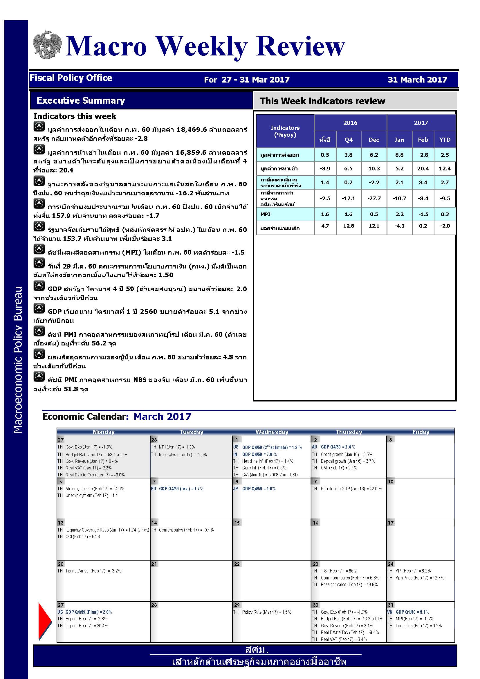 weekly-31-Mar-17-Combined_Page_1(1).jpg